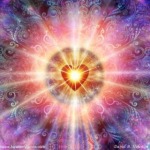 espiritualidade-natural-radiant-heart